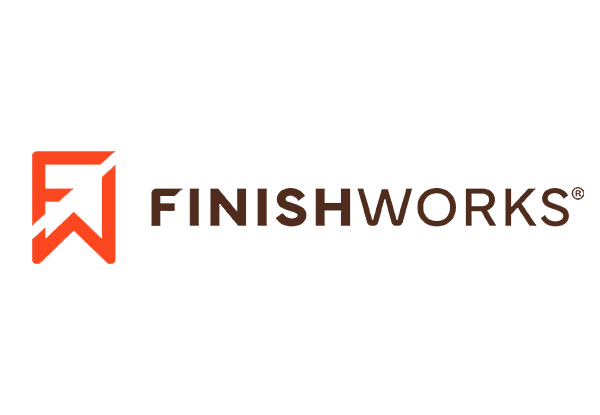 Finishworks