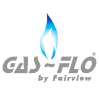 Gas-Flo
